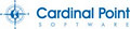 Cardinal Point Software Inc. logo