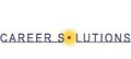 Career Solutions image 1