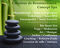 Carrefour De Ressourcement image 4