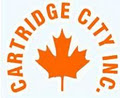 Cartridge City Inc image 2