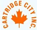 Cartridge City Inc image 1