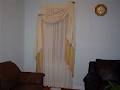 Cataraqui Draperies image 4