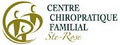 Centre Chiropratique Familial Ste-Rose image 3