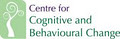 Centre for Cognitive and Behavioural Change logo