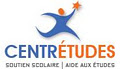 Centrétudes - Soutien Scolaire - Cours Privés - Aide aux devoirs - Laval image 2