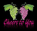 Cheers to You image 3