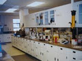 Chemistry Regi Giroux Consultant Inc. image 2