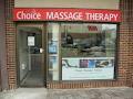 Choice Massage Therapy image 3