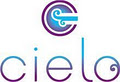 Cielo Studios logo