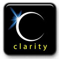 Clarity.ca Inc. logo