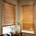 Classic Window Blinds image 2