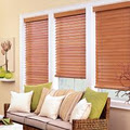 Classic Window Blinds image 5