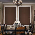 Classic Window Blinds image 6