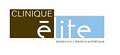 Clinique Élite logo