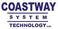 Coastway System Technology Ltd. image 2