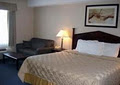 Comfort Inn image 2