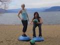 Complete Conditioning Bootcamp Kelowna BC image 2
