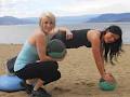 Complete Conditioning Bootcamp Kelowna BC image 6