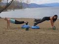 Complete Conditioning Bootcamp Kelowna BC image 1