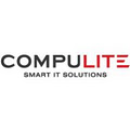 Compulite Business Systems Inc. logo