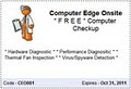 Computer Edge Onsite image 2