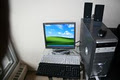 Computer Guru Services image 2