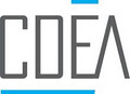 Conseil De Developpement Economique De L'Alberta logo