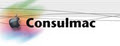Consulmac logo