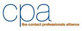 Contact Professionals Alliance, Inc. image 2
