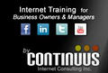 Continuus Internet Consulting Inc. image 1