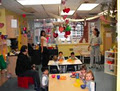 Core Education & Fine Arts Jr. Kindergarten (cefa) image 3