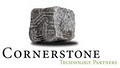 Cornerstone Technology Partners logo