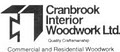 Cranbrook Interior Wodwork Ltd. image 3