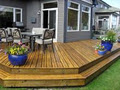 Creative Deckworx Inc. image 2