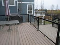 Creative Deckworx Inc. image 4