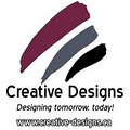 Creative Designs image 2