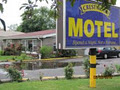 Crestwood Motel image 2