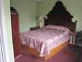 Crestwood Motel image 4