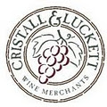 Cristall & Luckett Wine Merchants Ltd. logo