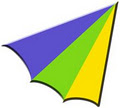 Crocker Web Design logo