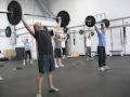 CrossFit Edmonton image 2
