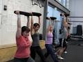 CrossFit Edmonton image 4