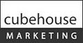 Cubehouse Marketing logo