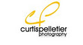 Curtis Pelletier Photography logo