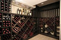 Custom Bars & Wine Cellars image 2