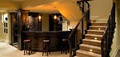 Custom Bars & Wine Cellars image 3