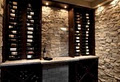 Custom Bars & Wine Cellars image 4