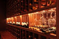 Custom Bars & Wine Cellars image 1
