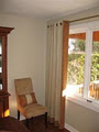 Custom Drapery image 6