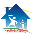 Custom Fitness image 4